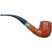 Savinelli Foresta Smooth (606 KS) (9mm)