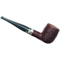 Savinelli Foresta Rusticated (106) (9mm)