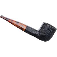 Savinelli Ottagono Sandblasted (60/550) (6mm)