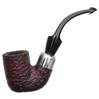 Savinelli Dry System Rusticated (620) (9mm)