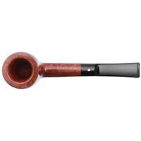 Savinelli Punto Oro Gold Smooth (114 KS) (9mm)
