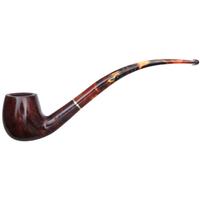 Savinelli Clark