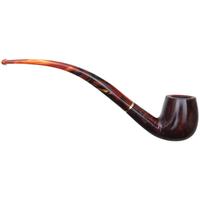 Savinelli Clark