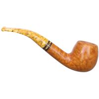 Savinelli Miele (626) (6mm)