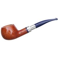 Savinelli Eleganza Smooth Natural (315 KS) (6mm)