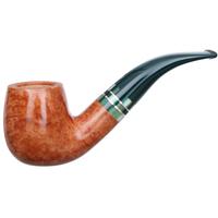 Savinelli Foresta Smooth (616 KS) (9mm)