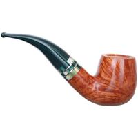 Savinelli Foresta Smooth (616 KS) (9mm)