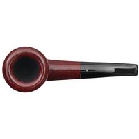 Savinelli Punto Oro Smooth Burgundy (316 EX) (Legacy Stock)