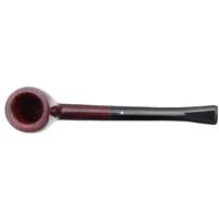 Savinelli Punto Oro Smooth Burgundy (706) (6mm) (Legacy Stock)