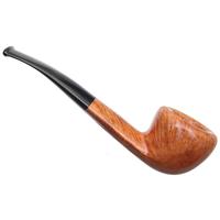 Savinelli Giubileo d