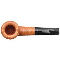 Savinelli Giubileo d