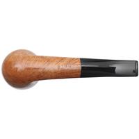 Savinelli Giubileo d