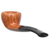 Savinelli Giubileo d
