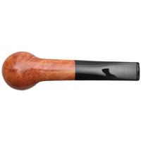 Savinelli Giubileo d