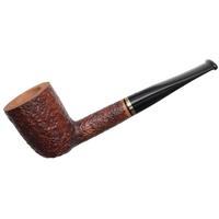 Savinelli Venere Rusticated (412 KS) (9mm)
