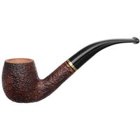 Savinelli Venere Rusticated (628) (9mm)