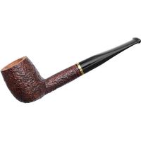 Savinelli Venere Rusticated (128) (9mm)