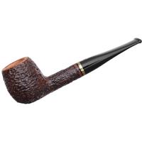 Savinelli Venere Rusticated (207) (9mm)