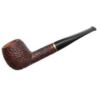 Savinelli Venere Rusticated (207) (9mm)