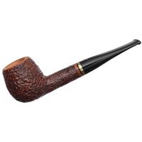 Savinelli Venere Rusticated (207) (9mm)
