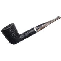 Savinelli Morellina Rusticated (409) (9mm)