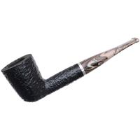 Savinelli Morellina Rusticated (409) (9mm)