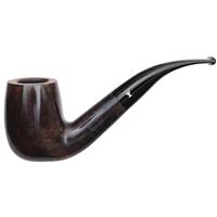 Savinelli Hercules Smooth (606 EX)