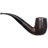 Savinelli Hercules Smooth (606 EX)