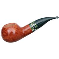 Savinelli Foresta Smooth (320 KS) (6mm)