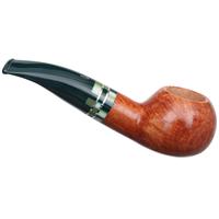 Savinelli Foresta Smooth (320 KS) (6mm)