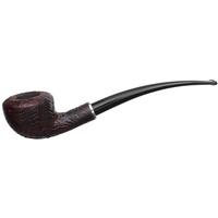 Savinelli Armonia Sandblasted Acorn (6mm) (222/250)