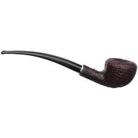 Savinelli Armonia Sandblasted Acorn (6mm) (222/250)