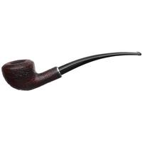 Savinelli Armonia Sandblasted Acorn (6mm) (155/250)