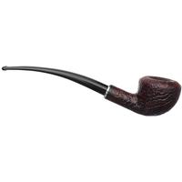 Savinelli Armonia Sandblasted Acorn (6mm) (155/250)