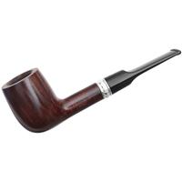 Savinelli Trevi Smooth (114 KS) (9mm)