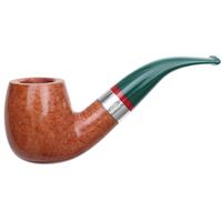 Savinelli Christmas Limited Edition 2022 (84/93) (616) (9mm)