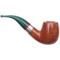 Savinelli Christmas Limited Edition 2022 (84/93) (616) (9mm)