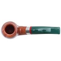 Savinelli Christmas Limited Edition 2022 (84/93) (616) (9mm)