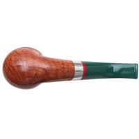 Savinelli Christmas Limited Edition 2022 (84/93) (616) (9mm)