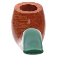 Savinelli Christmas Limited Edition 2022 (84/93) (616) (9mm)