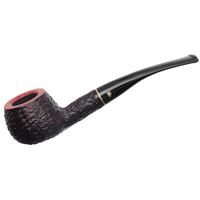 Savinelli Roma (315 KS) (9mm)
