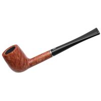 Savinelli Tre Smooth (105)