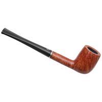 Savinelli Tre Smooth (105)