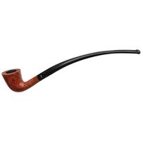 Savinelli Churchwarden Smooth (921)