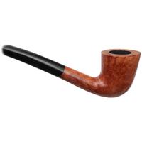 Savinelli Churchwarden Smooth (921)