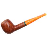 Savinelli Arancia Smooth Brown (207) (9mm)