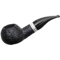 Savinelli Trevi Rusticated (320 KS) (9mm)