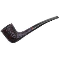Savinelli One Starter Kit Rusticated (404) (6mm)