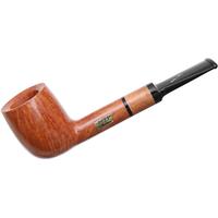 Savinelli Collection 2023 Smooth Natural (9mm)