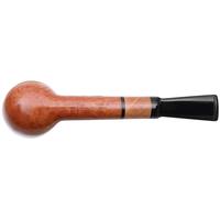 Savinelli Collection 2023 Smooth Natural (9mm)